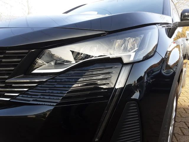 Peugeot 3008 Active Pack PureTech