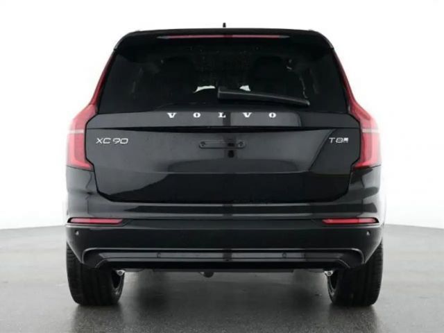 Volvo XC90 AWD Dark Plus T8