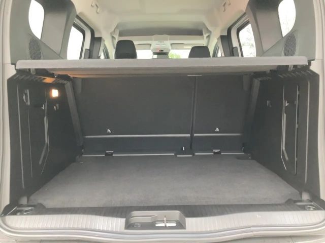 Renault Kangoo Equilibre Equilibre