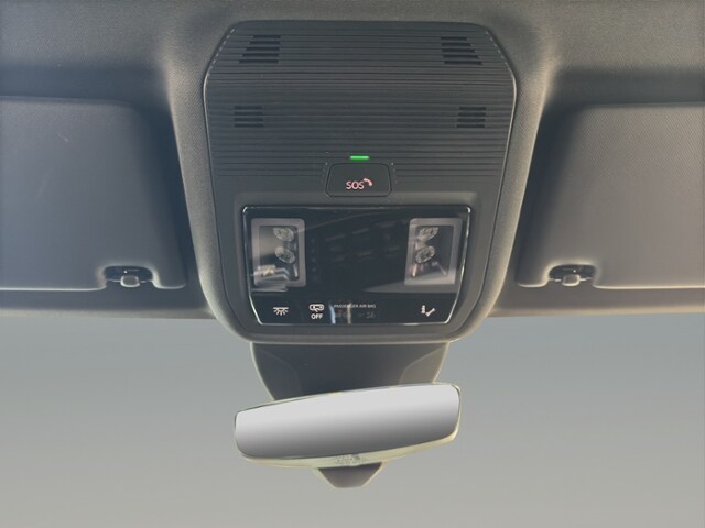 Audi Q4 e-tron 50 Quattro Sportback