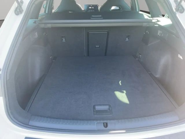 Cupra Leon 2.0 TSI DSG VZ