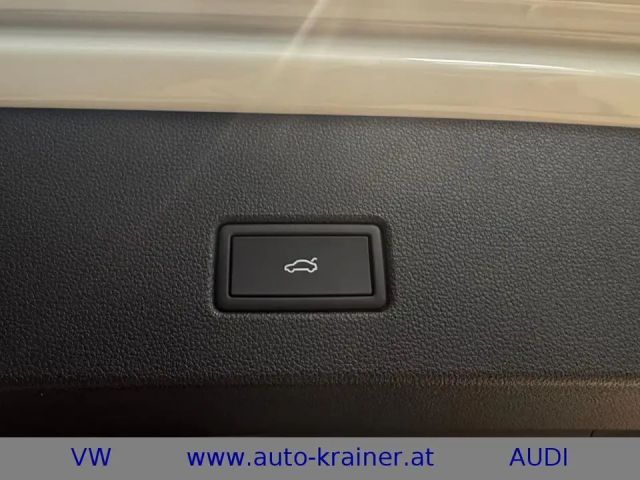 Volkswagen T-Roc 4Motion R-Line