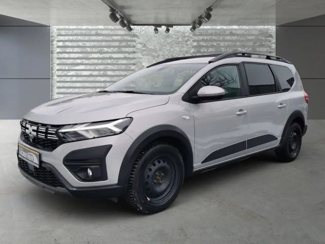 Dacia Jogger Expression Navi|PDC|CarPlay|Hecksch.heiz.