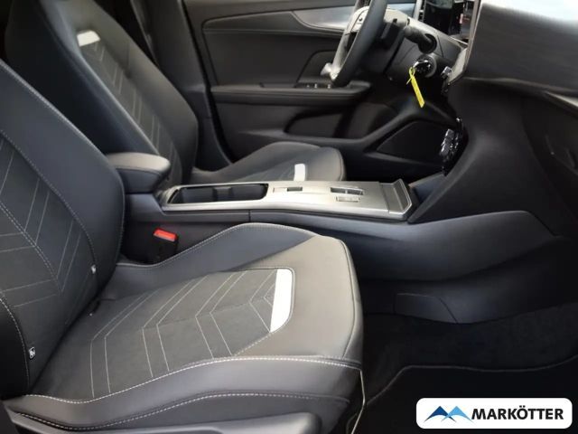 Opel Mokka GS-Line Grand Sport