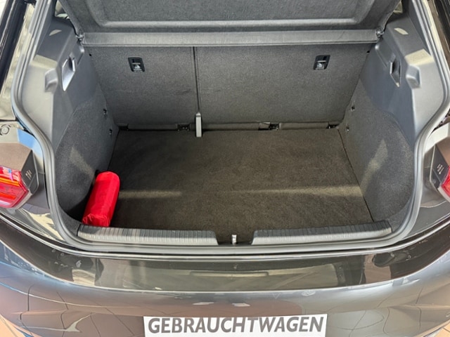 Volkswagen ID.3 45 kWh Pure