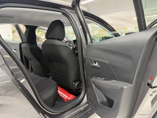 Peugeot 208 Active Pack