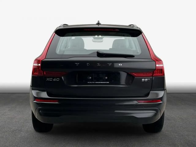 Volvo XC60 AWD Core