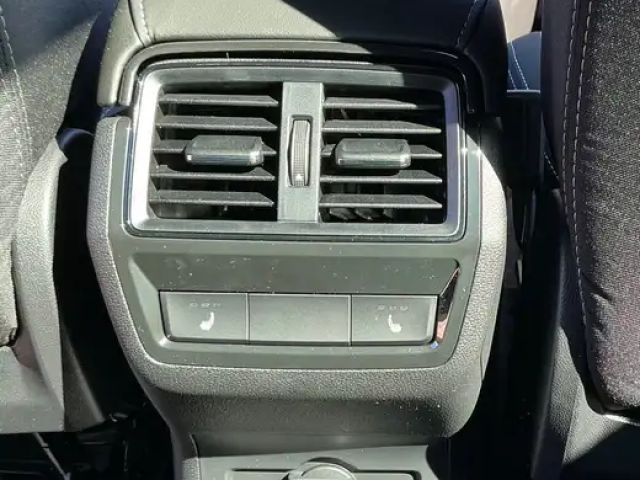 Skoda Karoq Sportline