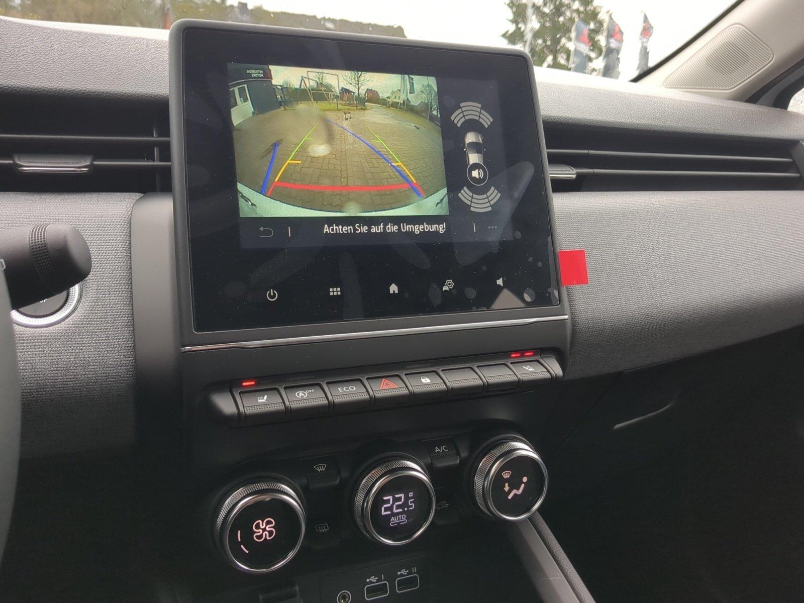 Mitsubishi Colt Plus  RFK LHZ SHZ MY25