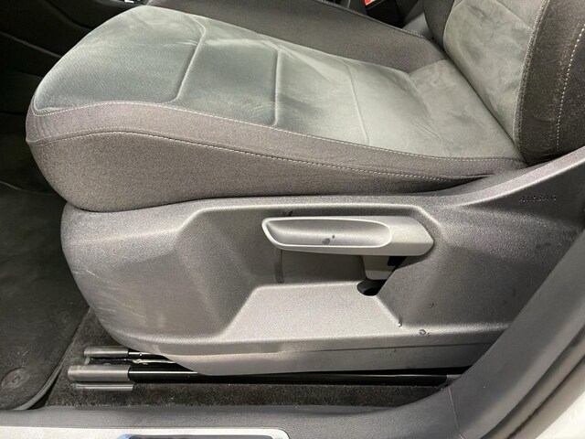 Volkswagen Tiguan 2.0 TDI BMT