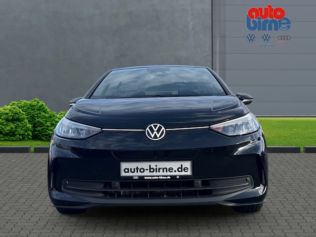 Volkswagen ID.3 Performance Pro