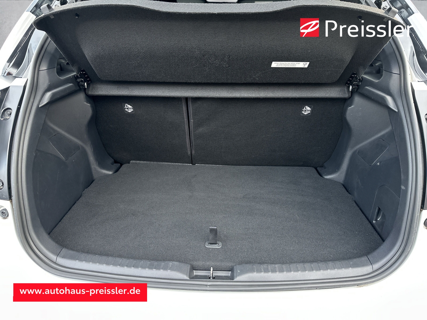 Toyota Yaris 5-deurs Bi-Tone GR