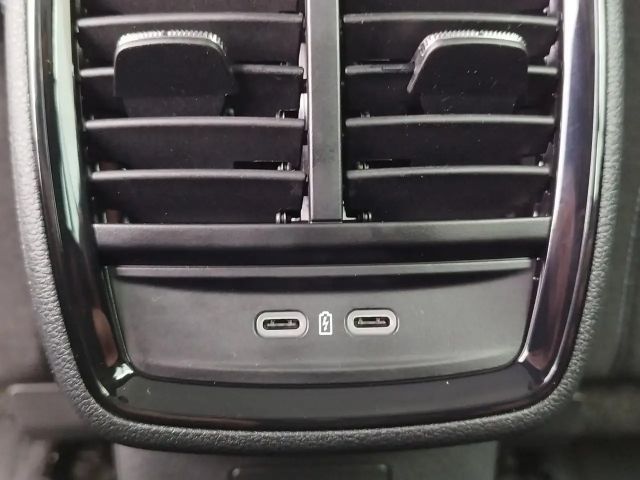 Skoda Scala ACT Monte Carlo