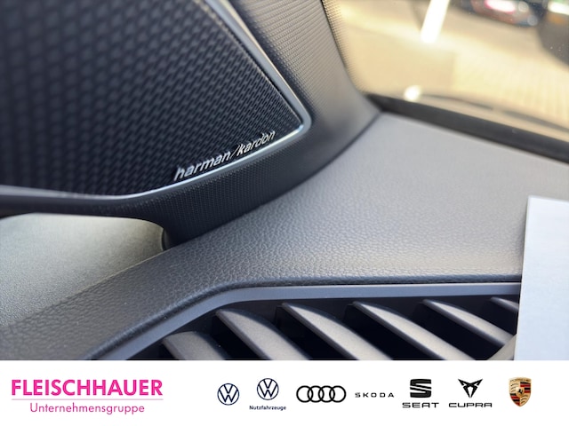 Volkswagen Golf DSG Golf VIII