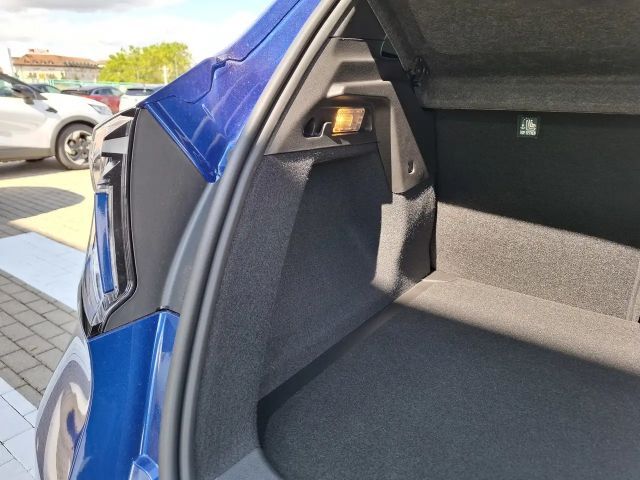 Renault Captur TCe 90 Techno