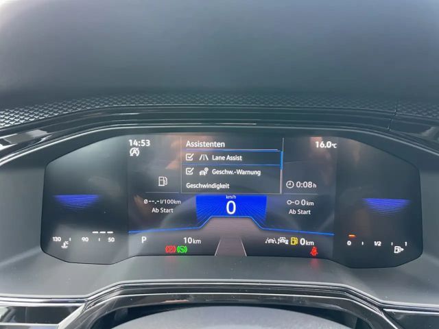 Volkswagen Polo 1.0 TSI DSG Life