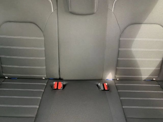 Dacia Duster Prestige TCe 150