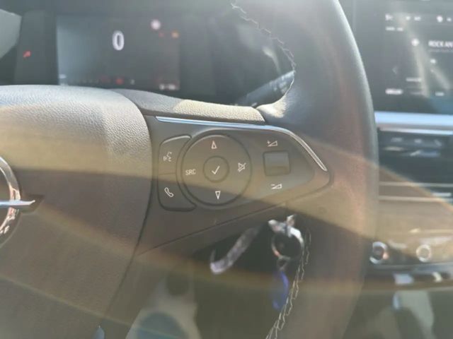 Opel Grandland X Enjoy