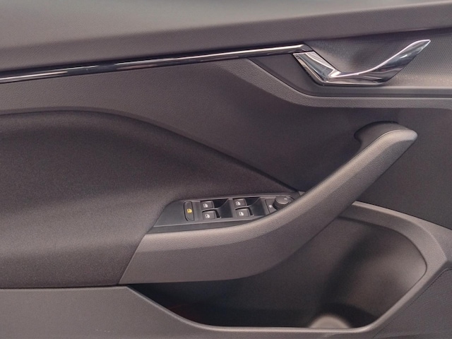 Skoda Kamiq 1.0 TSI Drive