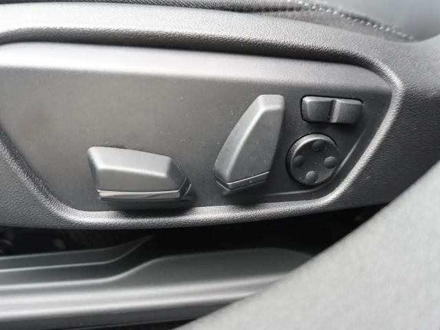 BMW 220 220i Coupé Gran Coupé M-Sport