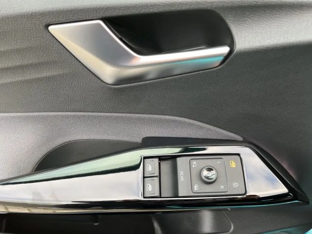 Volkswagen ID.3 45 kWh City Pure