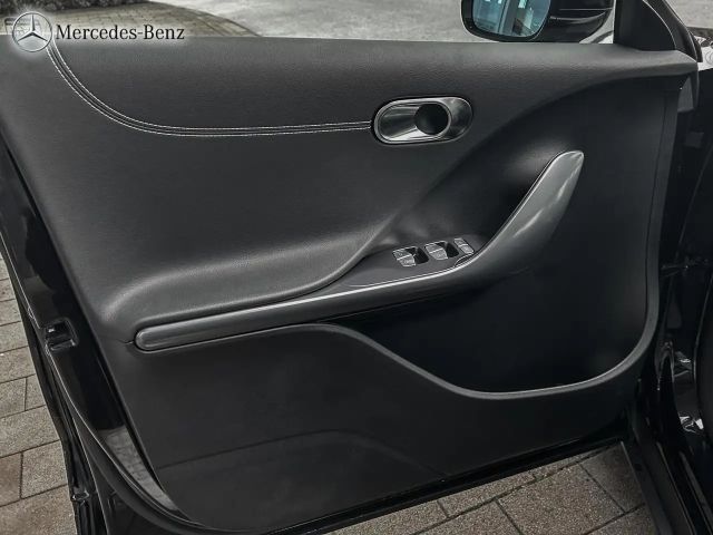 Smart #3 PRO + Navigation+Totwinkel+Smartphoneintegrat