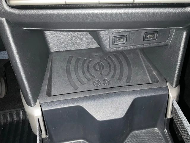 Opel Frontera Edition