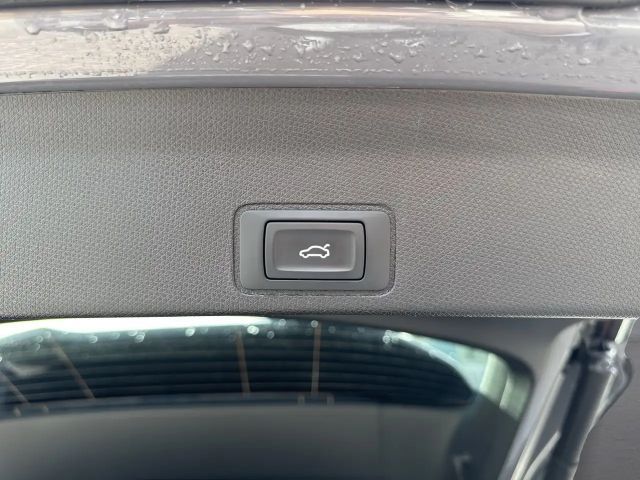 Cupra Terramar 2.0 TSI VZ