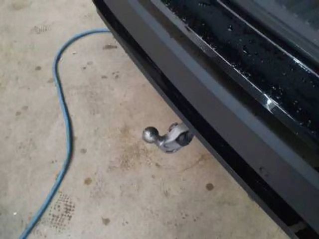 Volkswagen Tayron 1.5 eTSI Life