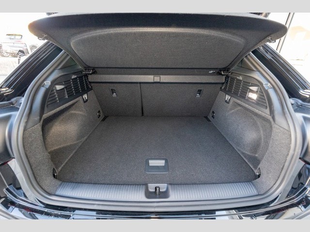 Audi Q2 35 TDI Quattro S-Tronic