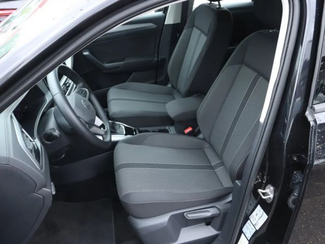 Volkswagen T-Roc 2.0 TDI DSG Life