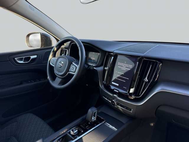 Volvo XC60 XC60