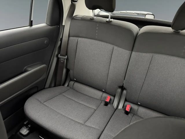 Hyundai INSTER 49 kWh Trend