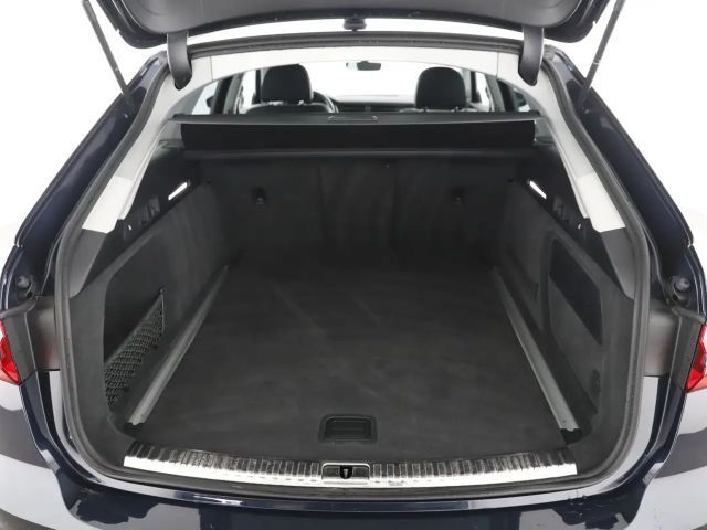 Audi A6 35 TDI Sport