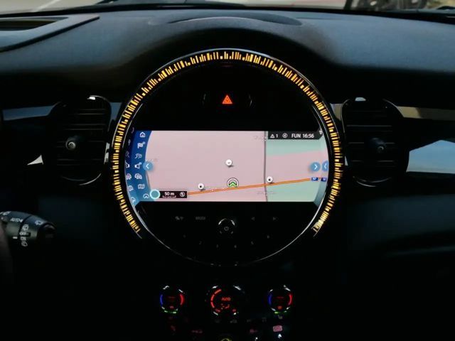 MINI Mini Electric SE