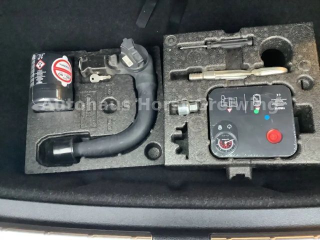 BMW X1 M-Sport xDrive