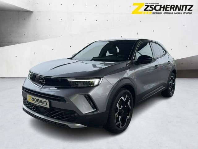 Opel Mokka Mokka-e Ultimate