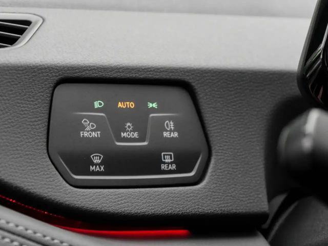 Volkswagen ID.3 IQ.Drive Performance Pro