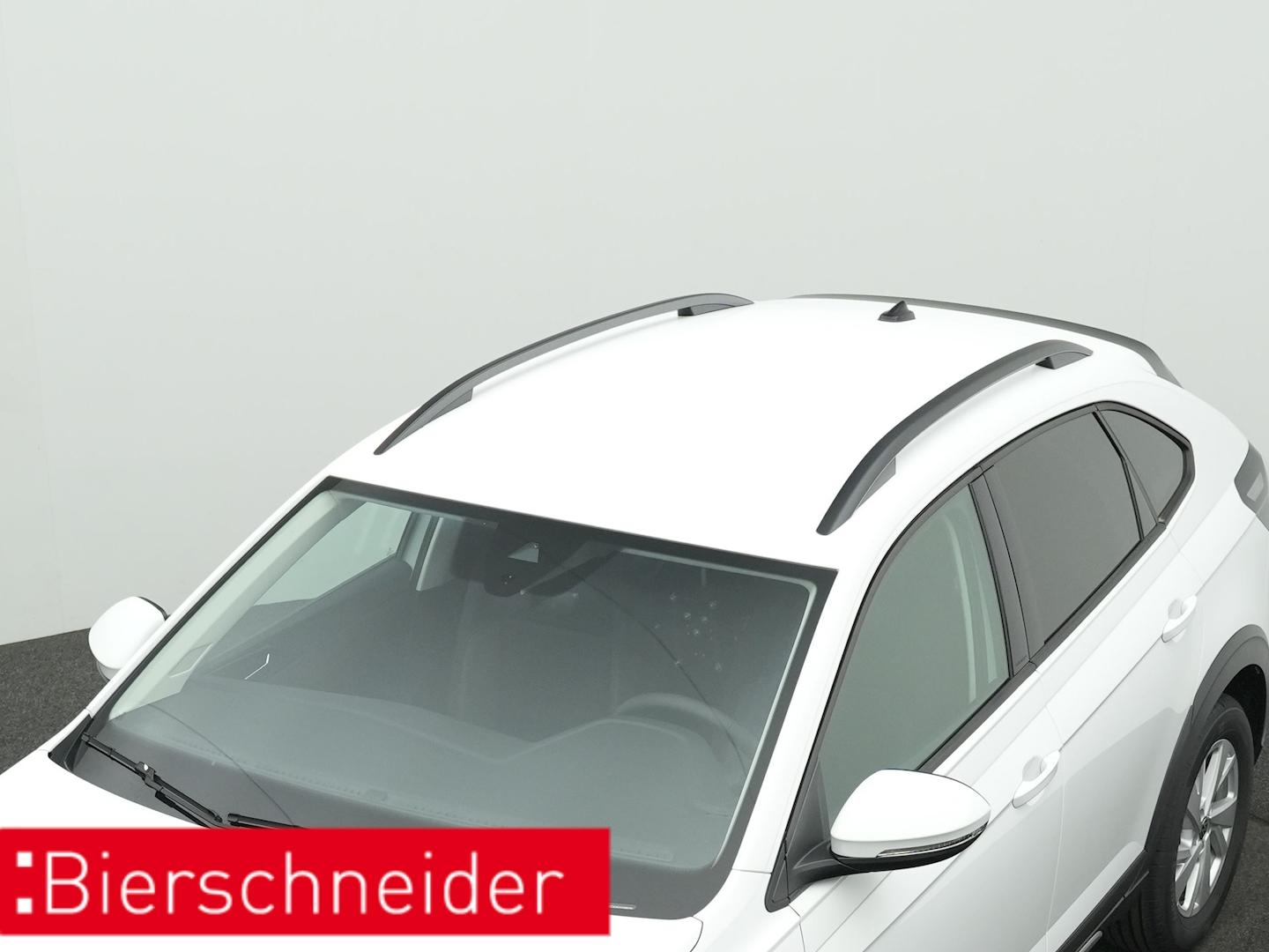 Volkswagen Taigo 1.0 TSI IQ.Drive Life