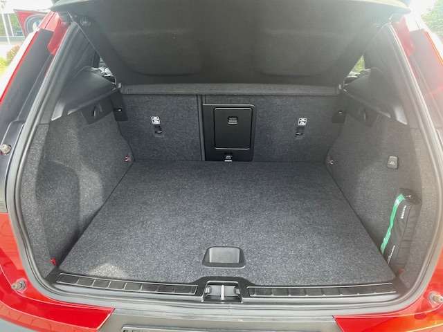 Volvo XC40 Inscription Recharge T5