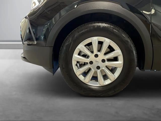 Opel Mokka Edition Mokka-e