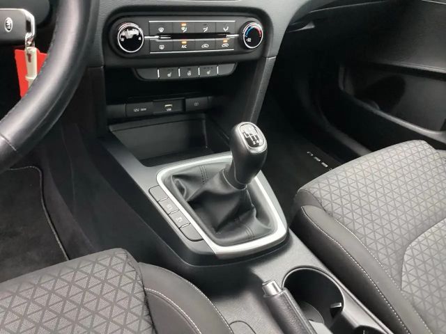 Kia XCeed Edition 7 GDi