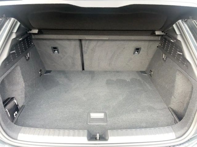 Audi A3 35 TFSI Sedan