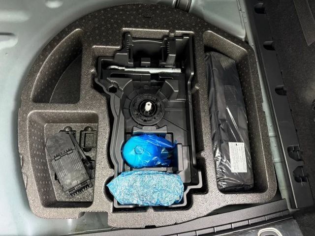 Peugeot 508 Allure Pack BlueHDi EAT8