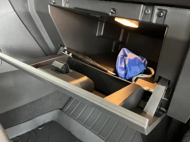 Dacia Jogger ECO-G Extreme