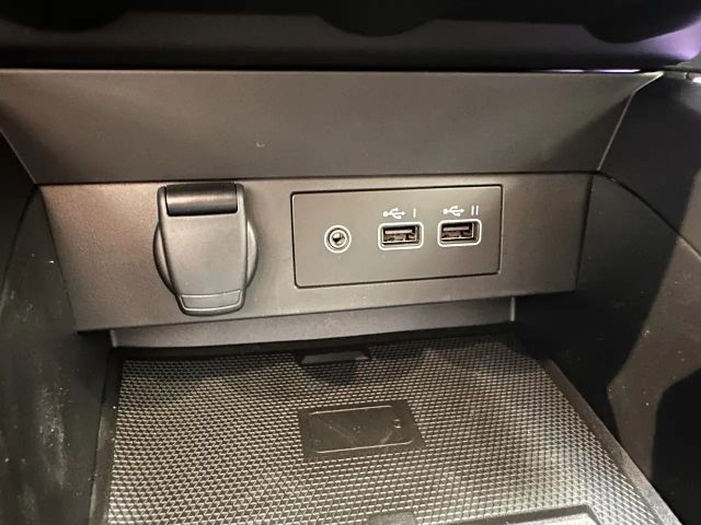 Renault Clio TCe 90 Techno