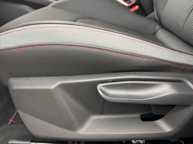 Audi A1 35 TFSI S-Line S-Tronic Sportback