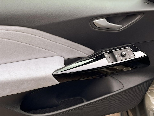 Volkswagen ID.3 Performance Pro