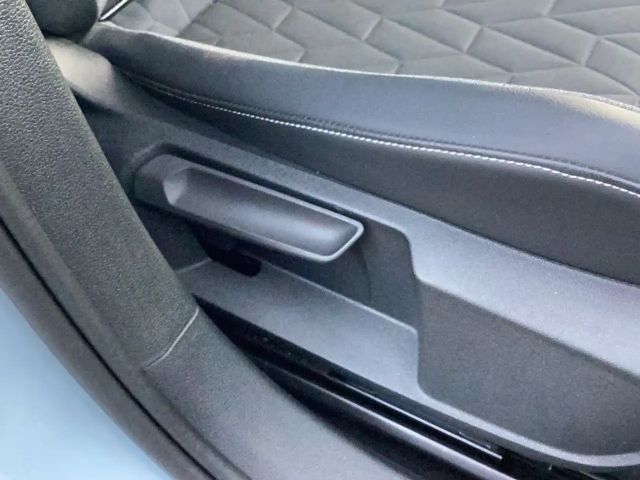 Volkswagen Golf Golf VIII