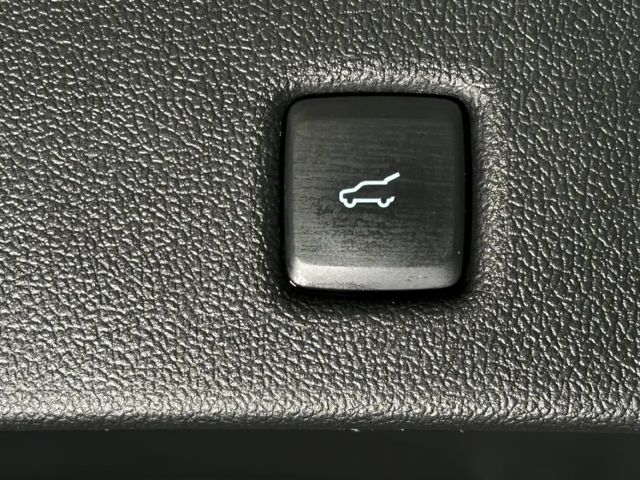 Ford Kuga Titanium X